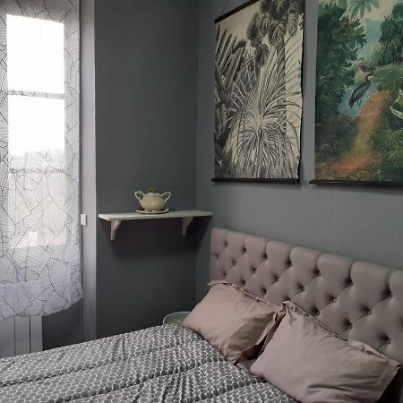 Le Petit Figuier Villa Villefranche-du-Périgord Екстериор снимка