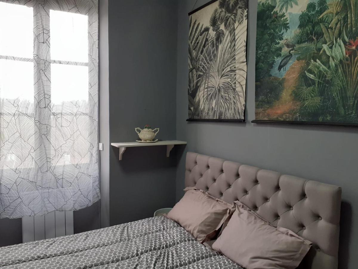 Le Petit Figuier Villa Villefranche-du-Périgord Екстериор снимка